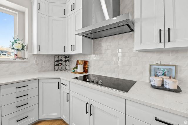 13336 S CARMEN OAK DR, Herriman, UT 84096