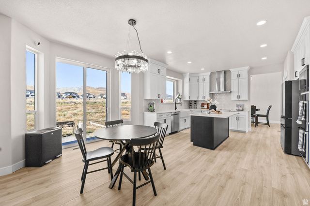 13336 S CARMEN OAK DR, Herriman, UT 84096