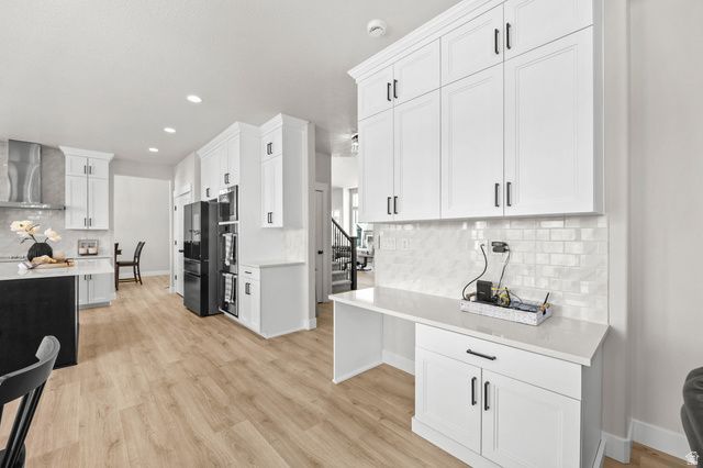 13336 S CARMEN OAK DR, Herriman, UT 84096