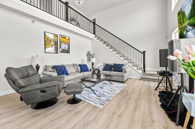 13336 S CARMEN OAK DR, Herriman, UT 84096