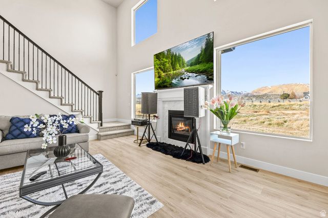 13336 S CARMEN OAK DR, Herriman, UT 84096
