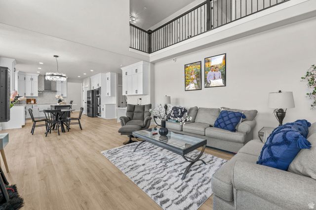 13336 S CARMEN OAK DR, Herriman, UT 84096