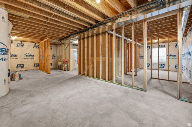13336 S CARMEN OAK DR, Herriman, UT 84096