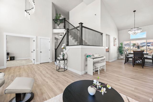 13336 S CARMEN OAK DR, Herriman, UT 84096