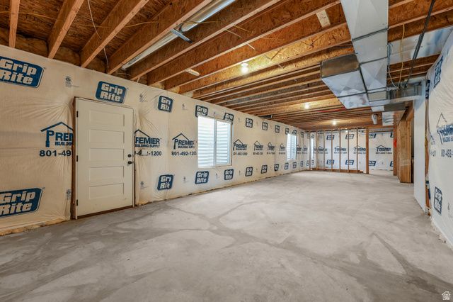 13336 S CARMEN OAK DR, Herriman, UT 84096