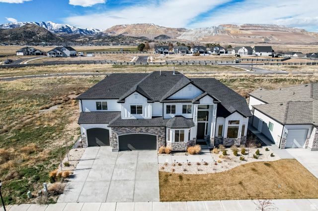 13336 S CARMEN OAK DR, Herriman, UT 84096