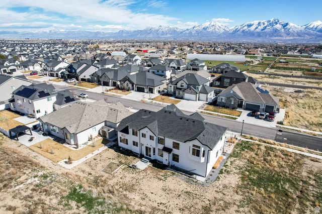 13336 S CARMEN OAK DR, Herriman, UT 84096