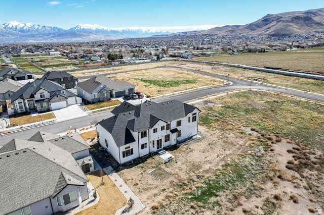 13336 S CARMEN OAK DR, Herriman, UT 84096