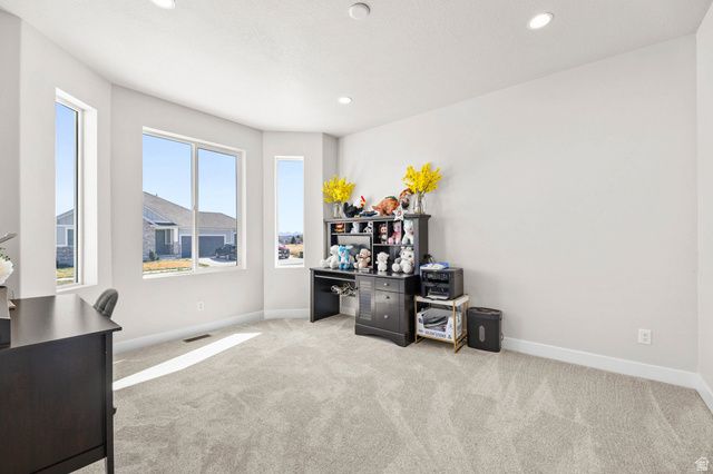 13336 S CARMEN OAK DR, Herriman, UT 84096