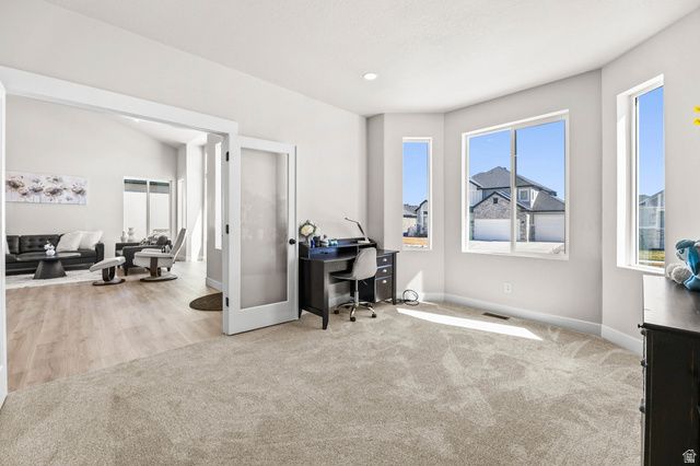 13336 S CARMEN OAK DR, Herriman, UT 84096