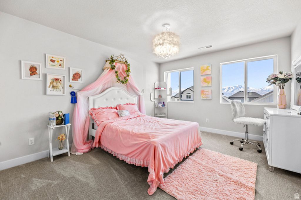 Image 17 of property listing at 13336 S CARMEN OAK DR, Herriman, UT 84096