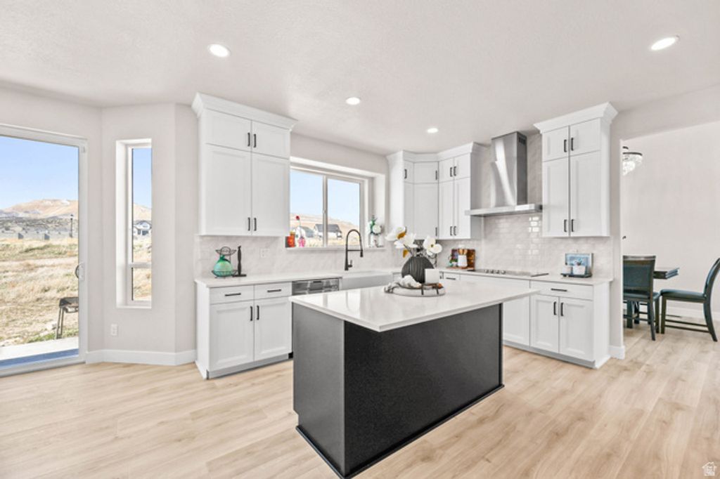 Image 27 of property listing at 13336 S CARMEN OAK DR, Herriman, UT 84096