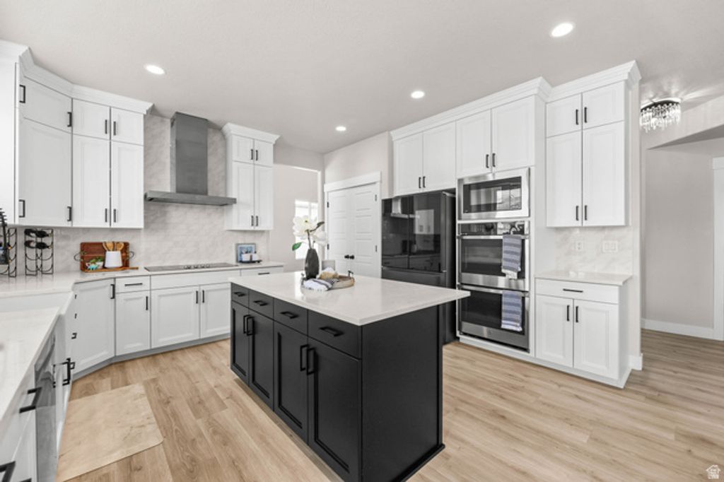 Image 29 of property listing at 13336 S CARMEN OAK DR, Herriman, UT 84096