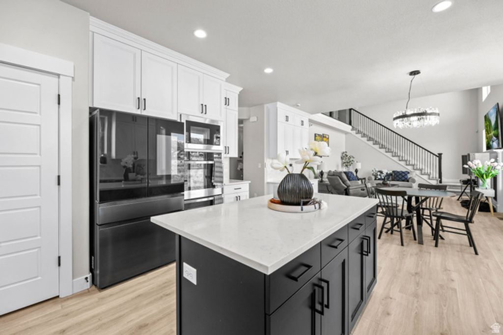 Image 30 of property listing at 13336 S CARMEN OAK DR, Herriman, UT 84096
