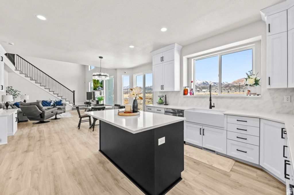 Image 31 of property listing at 13336 S CARMEN OAK DR, Herriman, UT 84096