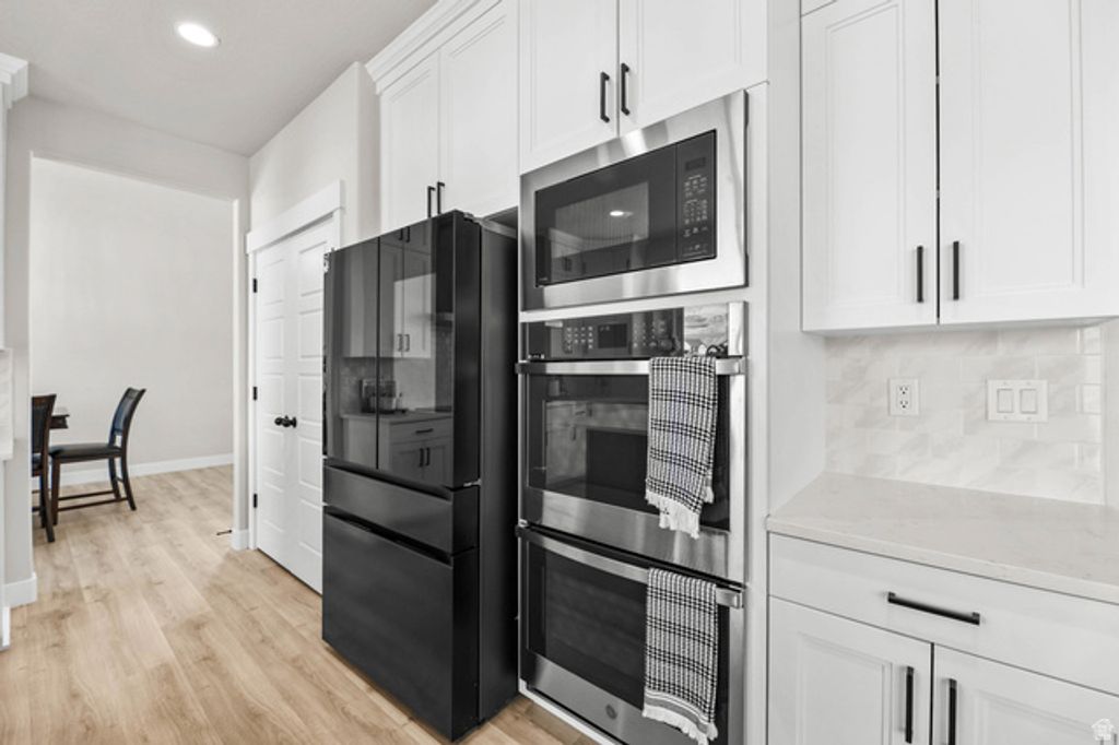 Image 33 of property listing at 13336 S CARMEN OAK DR, Herriman, UT 84096