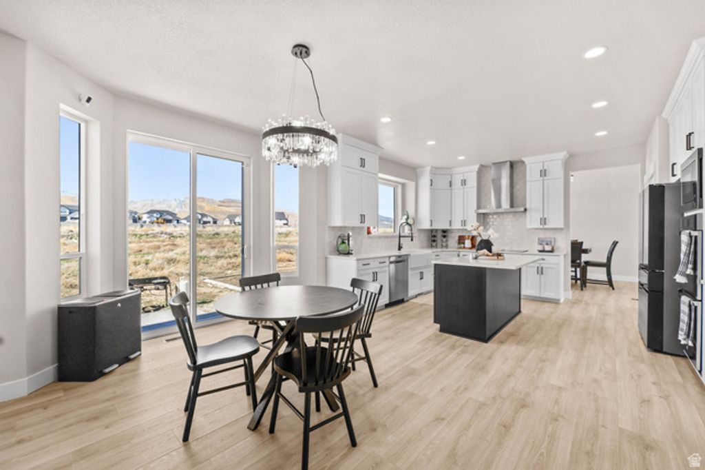 Image 34 of property listing at 13336 S CARMEN OAK DR, Herriman, UT 84096