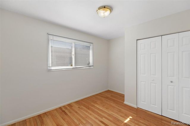 25538 Parsons Drive, Southfield, MI 48075