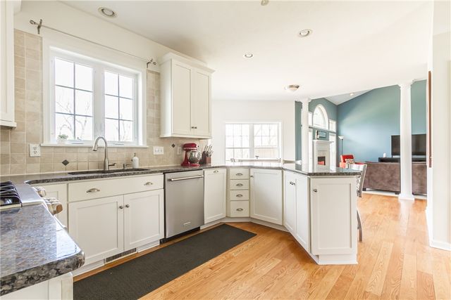 725 Rookery, Walworth, NY 14502