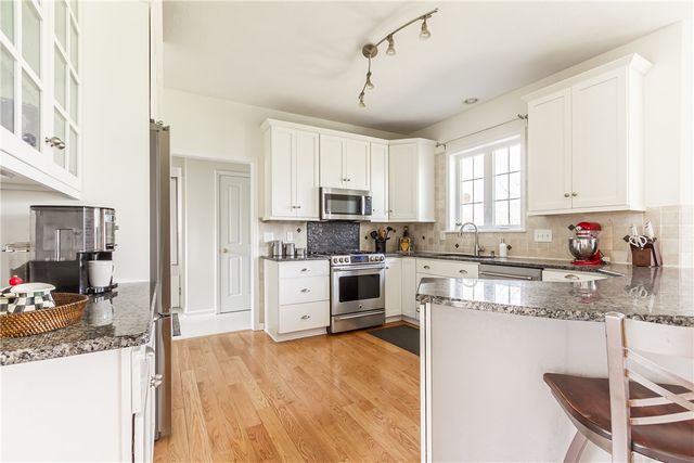 725 Rookery, Walworth, NY 14502