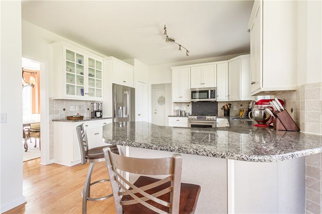 725 Rookery, Walworth, NY 14502