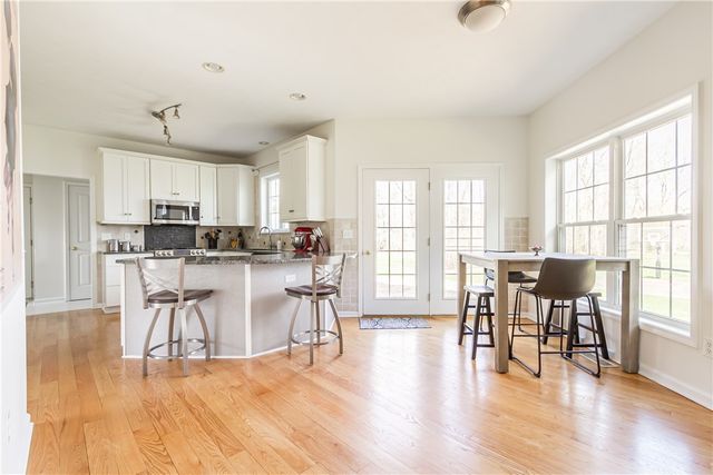 725 Rookery, Walworth, NY 14502