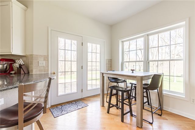 725 Rookery, Walworth, NY 14502