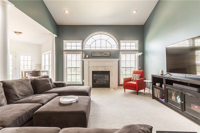 725 Rookery, Walworth, NY 14502