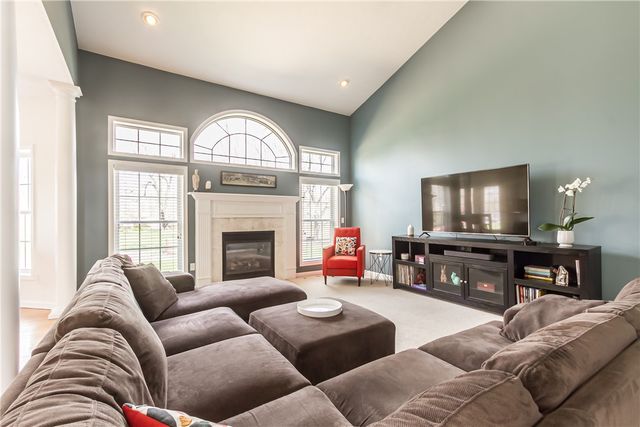 725 Rookery, Walworth, NY 14502