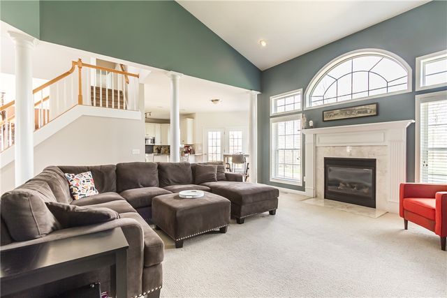 725 Rookery, Walworth, NY 14502