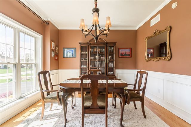 725 Rookery, Walworth, NY 14502