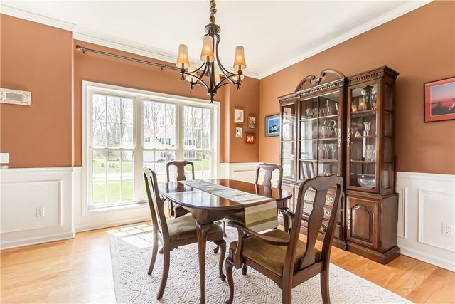 725 Rookery, Walworth, NY 14502