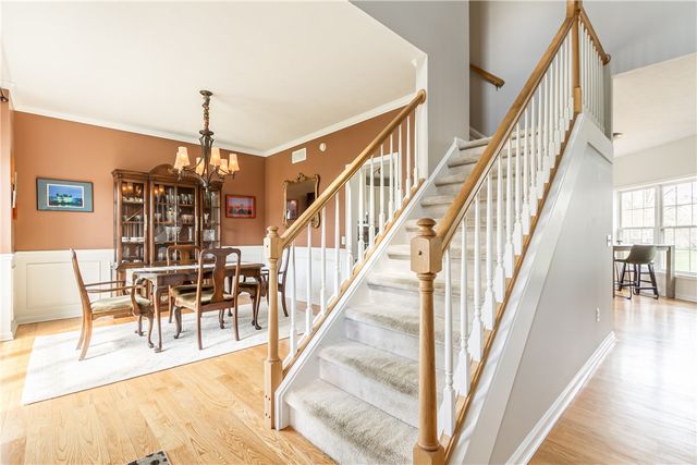 725 Rookery, Walworth, NY 14502