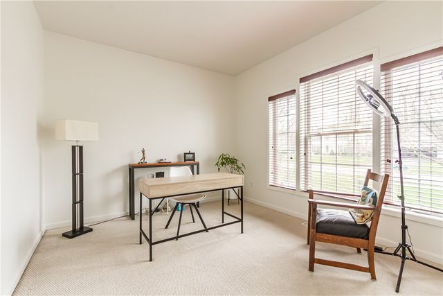 725 Rookery, Walworth, NY 14502