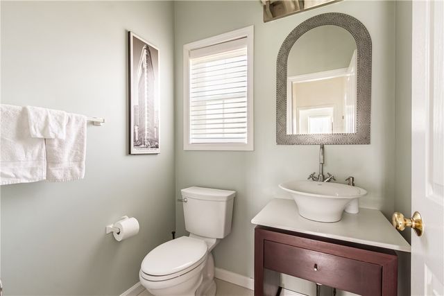 725 Rookery, Walworth, NY 14502