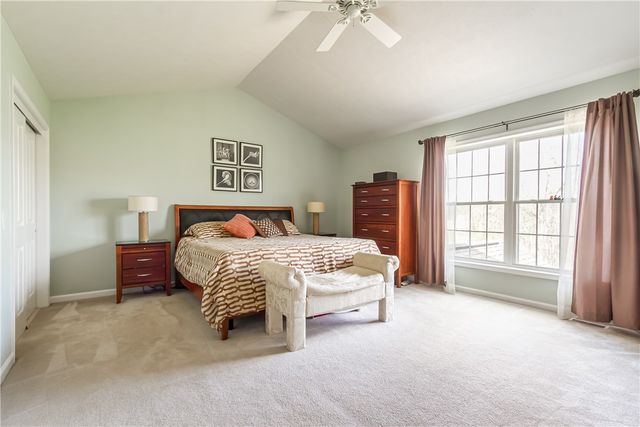 725 Rookery, Walworth, NY 14502