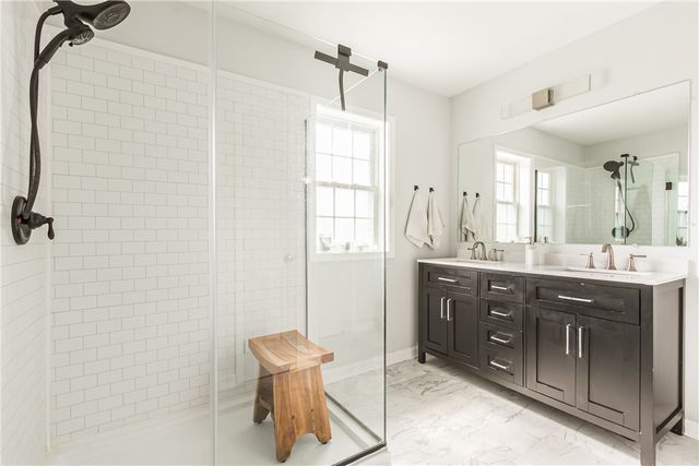 725 Rookery, Walworth, NY 14502