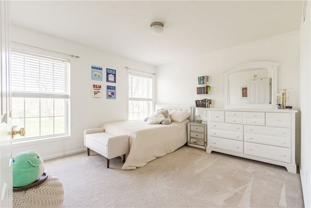 725 Rookery, Walworth, NY 14502