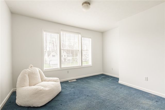 725 Rookery, Walworth, NY 14502