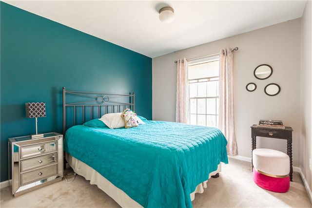 725 Rookery, Walworth, NY 14502