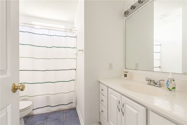 725 Rookery, Walworth, NY 14502