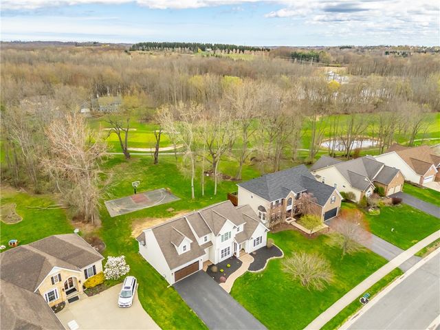 725 Rookery, Walworth, NY 14502