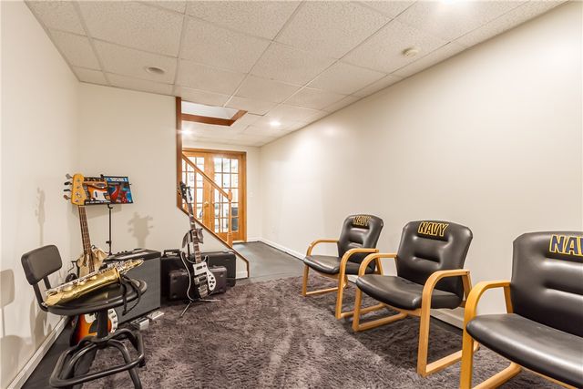 725 Rookery, Walworth, NY 14502