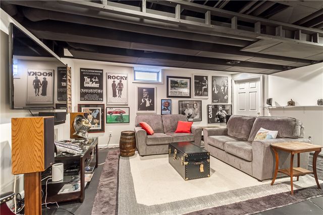 725 Rookery, Walworth, NY 14502