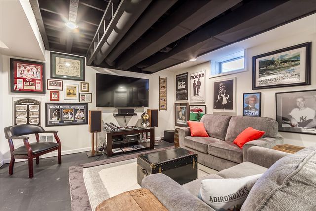 725 Rookery, Walworth, NY 14502