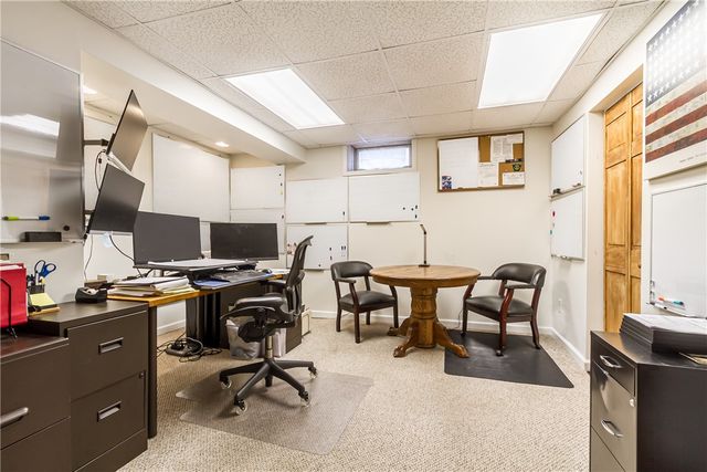 725 Rookery, Walworth, NY 14502