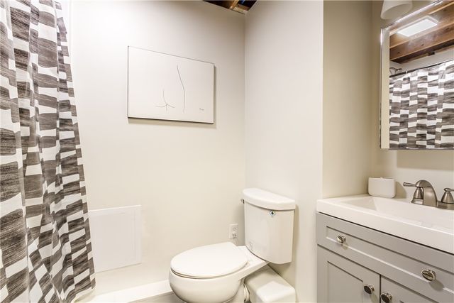 725 Rookery, Walworth, NY 14502