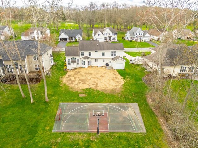 725 Rookery, Walworth, NY 14502