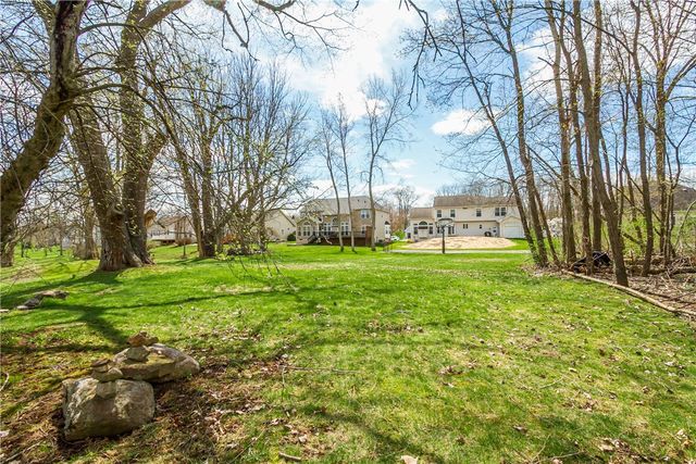 725 Rookery, Walworth, NY 14502