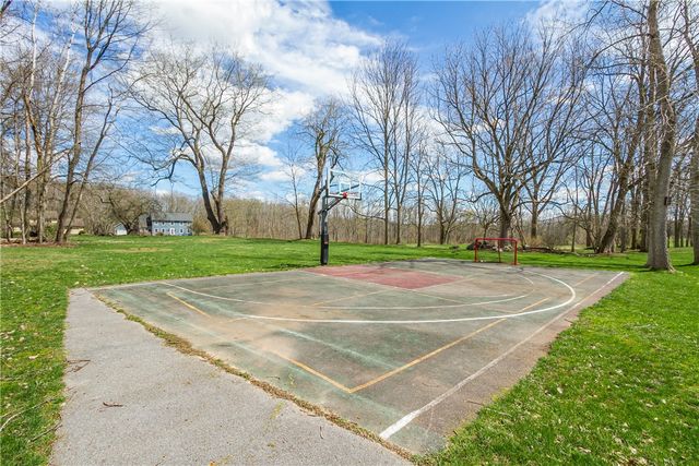 725 Rookery, Walworth, NY 14502